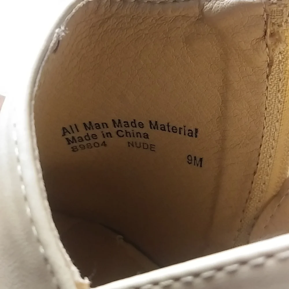 BOSTON DESIGN STUDIO - Picture 7 of 11